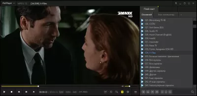 image.webp