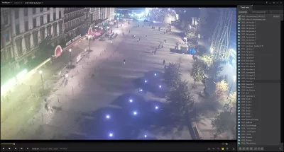 image.webp