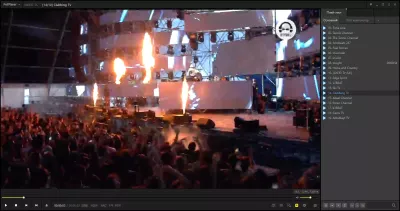 image.webp