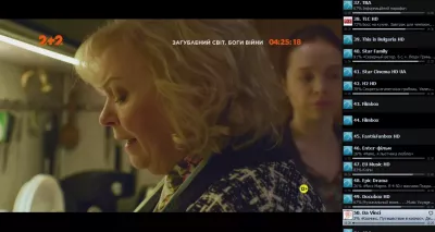 2023-10-30 12-20-26.webp