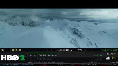 image.webp
