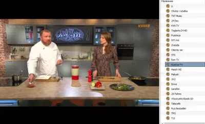 2023-11-17_061707.webp