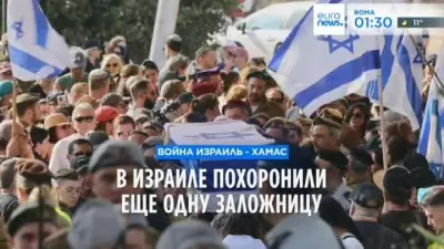 screenshot_2023-11-18_03-30-48.webp