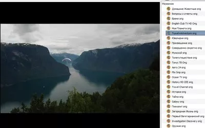 170049436818183441.webp