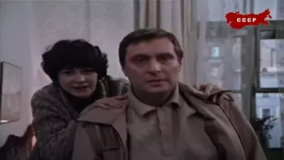 screenshot_2023-11-26_13-30-24.webp