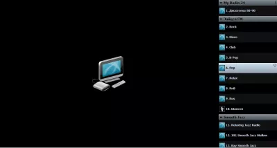 2023-12-1 14-39-30.webp