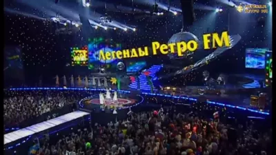 screenshot_2023-12-12_13-47-26.webp