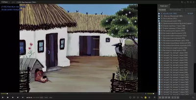 image.webp