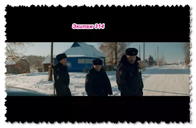 2023-12-29_170920.webp