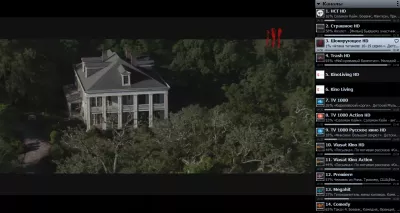 57.webp