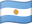 AR