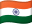 IN
