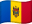MD