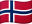 NO