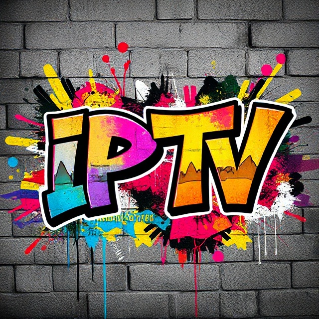 Free IPTV Playlists